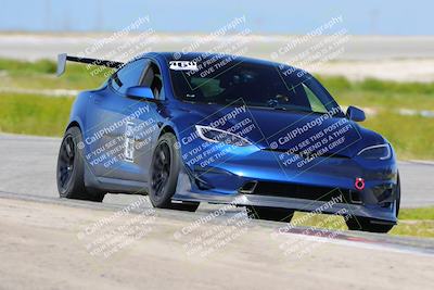 media/Apr-02-2023-Speed Ventures (Sun) [[5e759f4fdb]]/5-Tesla corsa A/session 2 Sunset/